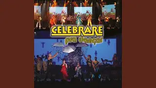 I Will Survive (Ao Vivo)
