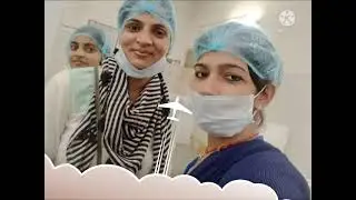 ITI COURSE - DRESS MAKING || SKILL DEVELOPMENT & INDUSTRIAL TRAINING DEPARTMENT, HARYANA