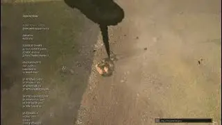 CoD Realism BR - 2nd