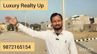 Plots in Derabassi | Plots on Chandigarh Ambala Highway | Plots near Chandigarh 