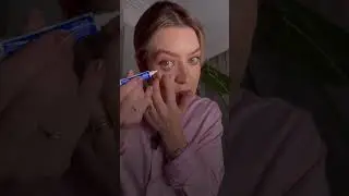Como aplicar pomada no olho? Dra Jessika Masquieto, oftalmologista, explica.