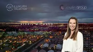 Дом на продажу в Лас-Вегасе | 905 Cherry Glen Pl, Лас-Вегас, Невада 89138 | 3 спальни, 3 ванные комнаты | 2369 кв. футов
