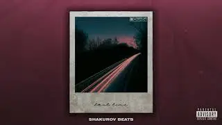 [FREE] Hammali x Navai type beat - 