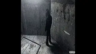 ken carson x destroy lonely type beat - gift (prod. TMMY)
