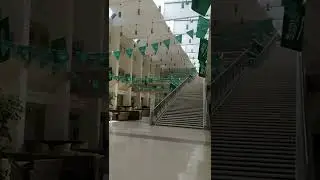 Saudi national day 2022#shorts #nationalday2022