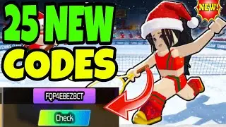 *НОВЫЕ* ВСЕ РАБОЧИЕ КОДЫ ДЛЯ NEO TENNIS В 2025 ГОДУ! КОДЫ ДЛЯ ROBLOX NEO TENNIS