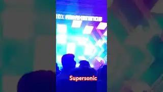 #supersonic #budweiser #techno #india #pune #maharashtra