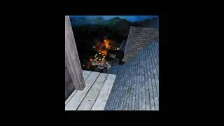 Unlimited Dynamic All Enemy Killed Shorts