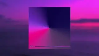 YAAD - IOWN