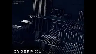 CyberPixl - Syntax Error [FREE TRACK]