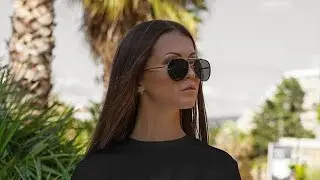 Flying Lotus Disc Golf Apparel