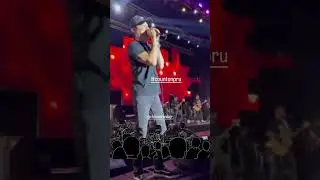 Prulife UK 2026 Kick off Party #chrisptv #chitomiranda #prulifeuk #parokyaniedgar