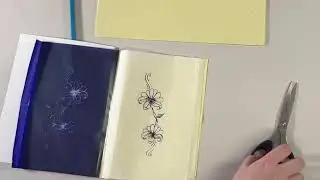 create tattoo stencils