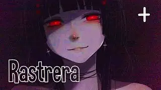 Jake Daniels - Creep [Sub Espa&ntilde;ol] (Lyrics)