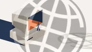 Over wallet update. Over protocol Update.Open Beta Testnet 2.Over wallet Updates you&nbsp;need&nbsp;to&nbsp;know&nbsp;✅