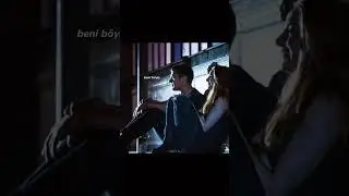 Divergent🥲 #divergent #theojames #shailenewoodley #fourtris #tobiaseaton