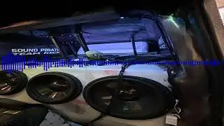 (AOB) (35-39Hz) Bill $Aber (slowed) - Pdl (lb by 400KG)