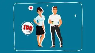 MegaHend Orsk 16 9