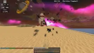 COMBOTAGE KNOWN PLAYERS, (LUNAR CLIENT)