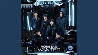 Wanted
