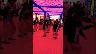 PREM KARI KARI E DUNIA #shorts #youtubeshorts #koraputia #christian #song