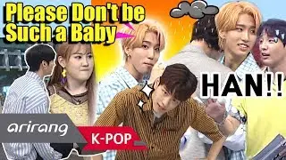 [After School Club] Stray Kids(스트레이 키즈) _ Still My No.1 _ Ep.329 _ 081418