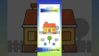 CPI Level 85