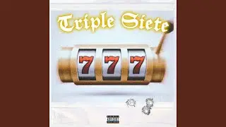 Triple Siete