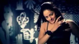 [SimplyBhangra.com] Ranj B ft. Bansi Barnala - Soni Kuree  (FULL VIDEO)