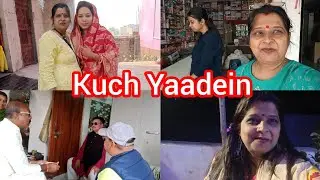 . बहुत बढ़िया से शादी ब्याह हो गया दहेज मुक्त विवाह | अब घर लौट चले @preetipriya 
