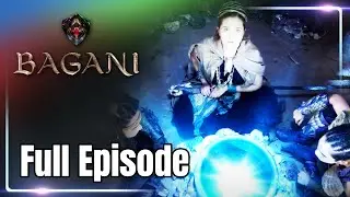 Bagani Episode 51 | English Subbed