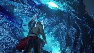 Why Everyone Is Talking About This PS5 Game: Lost Soul Aside