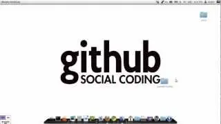 Introduction to Git technology and Github - Arabic