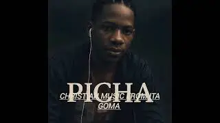 CHRISTIAN MUSIC by PICHA 