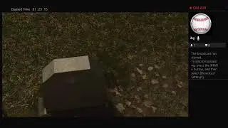 Quantic Dream Collection Heavy Rain Final