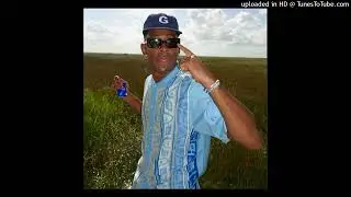 Free type beat TYLER THE CREATOR - lox //prod.chaizi7x