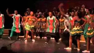 KCAP Info and MADAME PRESIDENT Musical.mp4