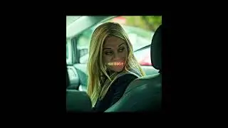 Sometimes, a child&rsquo;s lie can lead to unexpected consequences #movie #edit