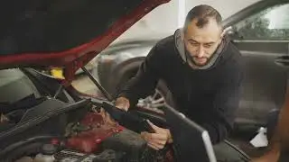 Revolutionize Used Car Buying with the Karr Check PRO APP