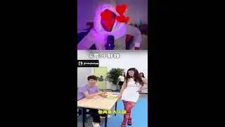 VOCÊ NÃO VAI ACREDITAR! 😱 Melhores Shorts do Buticonelas [LIVE 24/7]