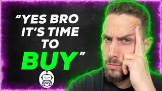 GPTFX ♻️ CRO COIN KILLER! THE HIGHEST PASSIVE INCOME 💣 Cronos crypto