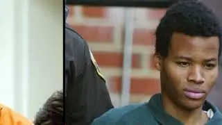Serial Killer Documentary: The D.C. Snipers