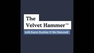 Sexism In the Legal Field