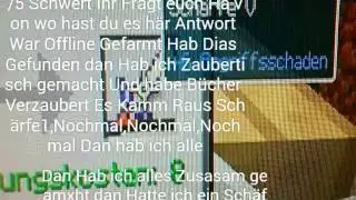 Immer Sch&auml;rfe 1 +1+1+1=Sch&auml;rfe 4buch Dan Sch&auml;rfe 4