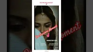 Saiyaara &times; The Precious Moment of Every Couples || Love || #tranding #love