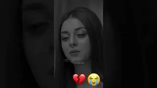 #frie#sunochanda #exploreoregon #1mvilenn #i_m_sammu_68💔#itx_zubair4s😫💔 #love #1mvilenn