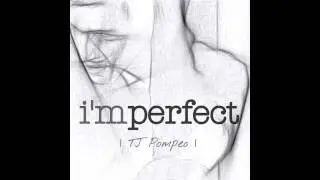 TJ Pompeo - Medley
