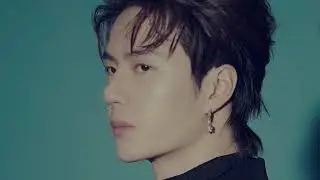 Wang Yibo Fashion Magazines Video Clip 2020 Jan-Jun