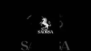 SCOTLAND HAS A CONSTITUTION #saorsa #saorsascot #scottishindependence