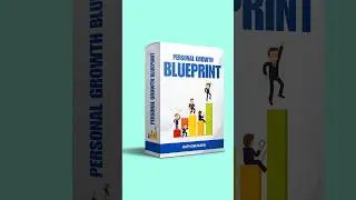 Professional Ebook Cover Design with 3d Mockup | Canva Tutorials #shorts #graphicdesign